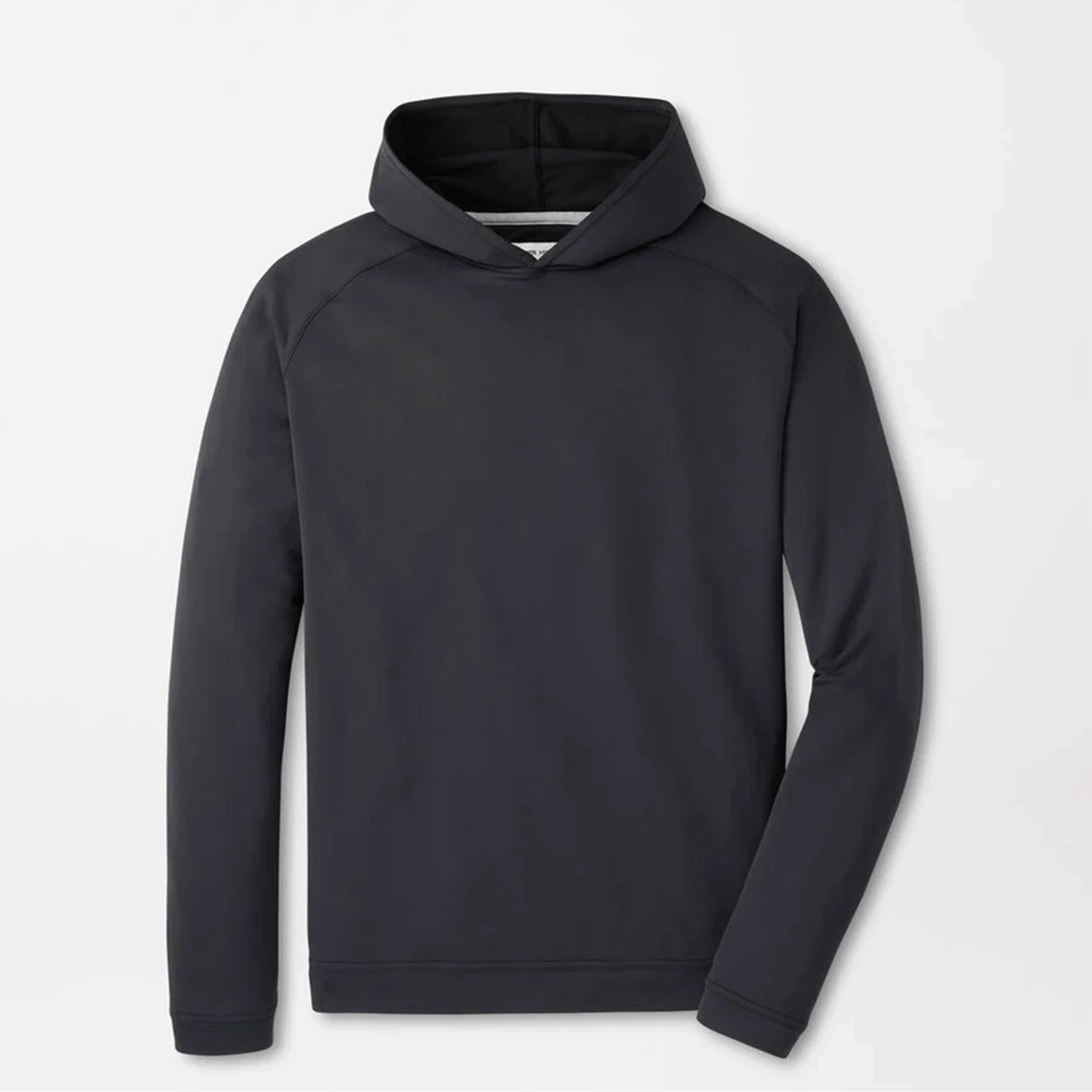 Peter Millar | Men's Pine Performance Hoodie