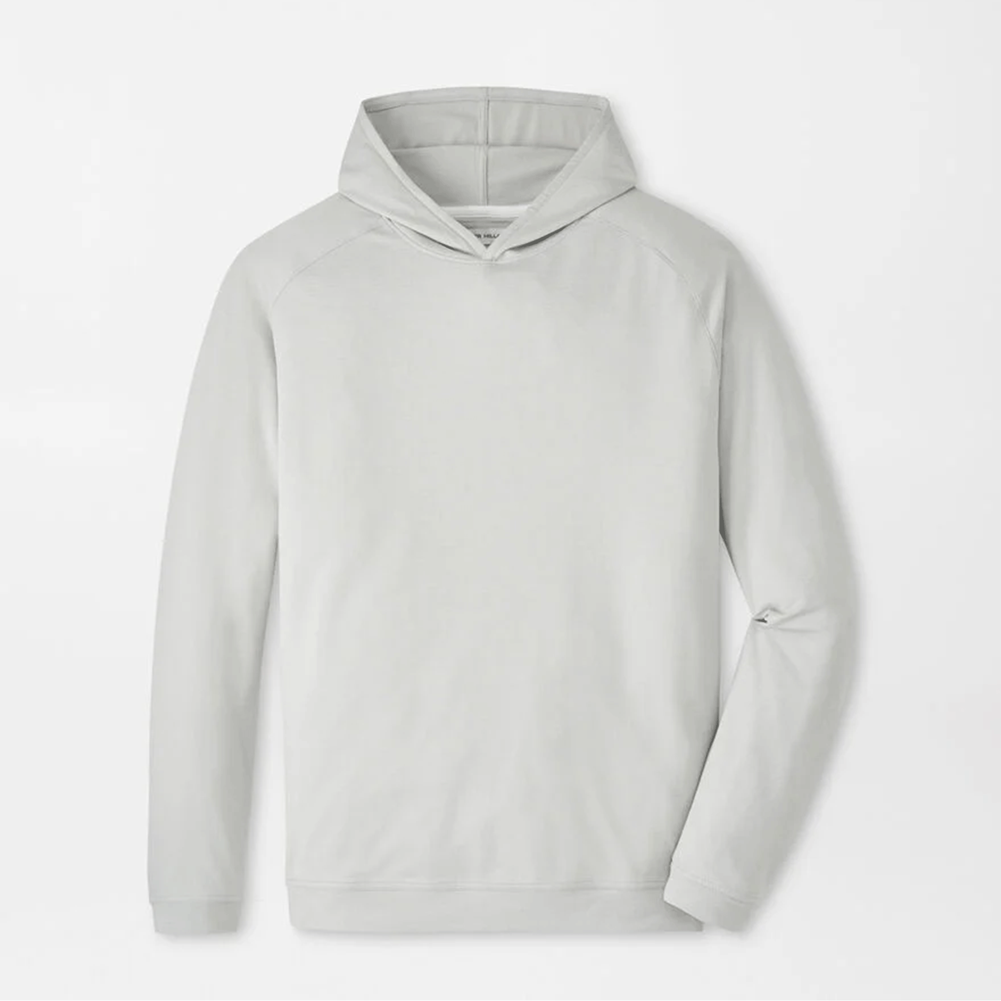 Peter Millar | Men's Pine Performance Hoodie