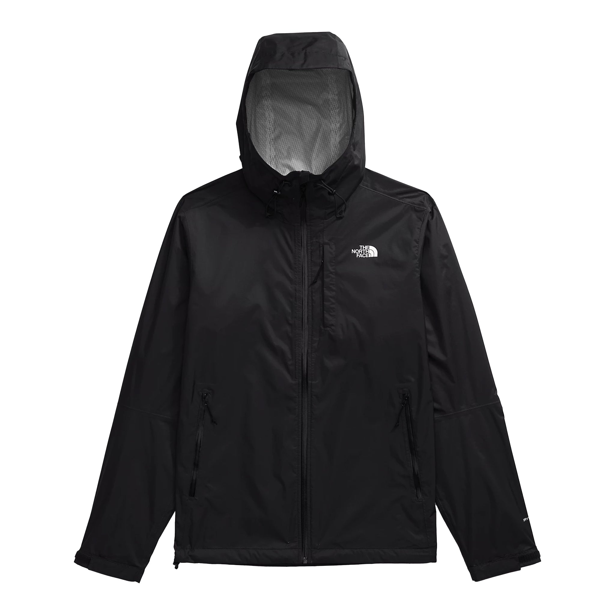 The North Face | Men’s Alta Vista Jacket