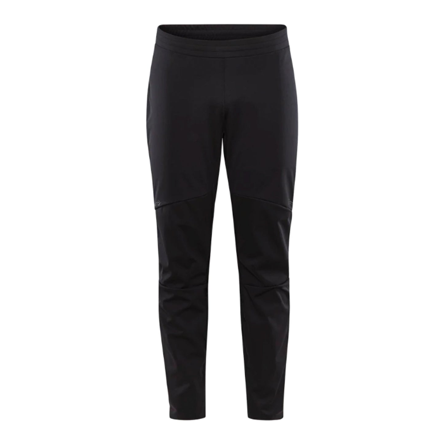 Craft | Men's Core XC Ski FZ Pant (EMXC)