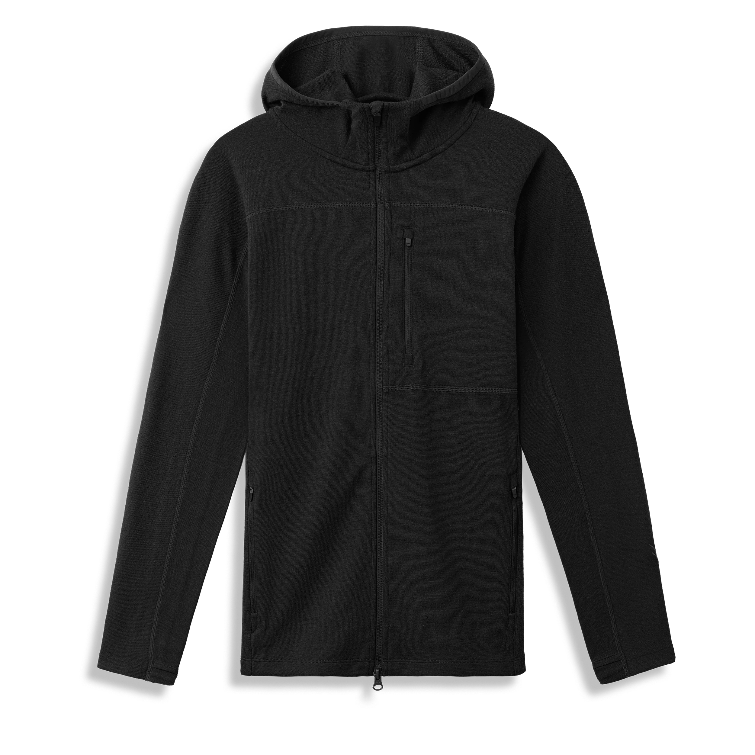 Ibex | Women's Shak Hoodoo Hoodie