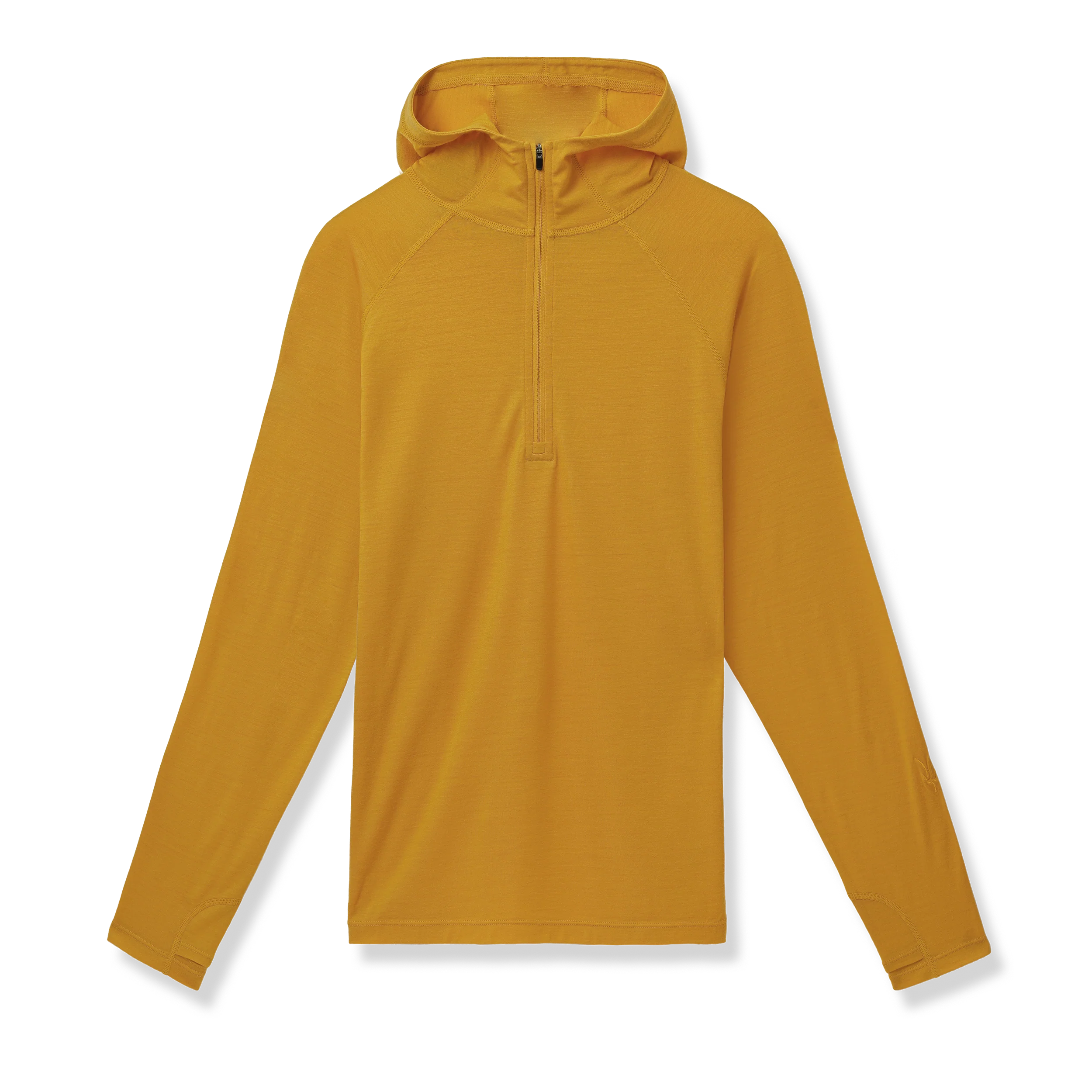 Ibex | Men's Indie Hoodie
