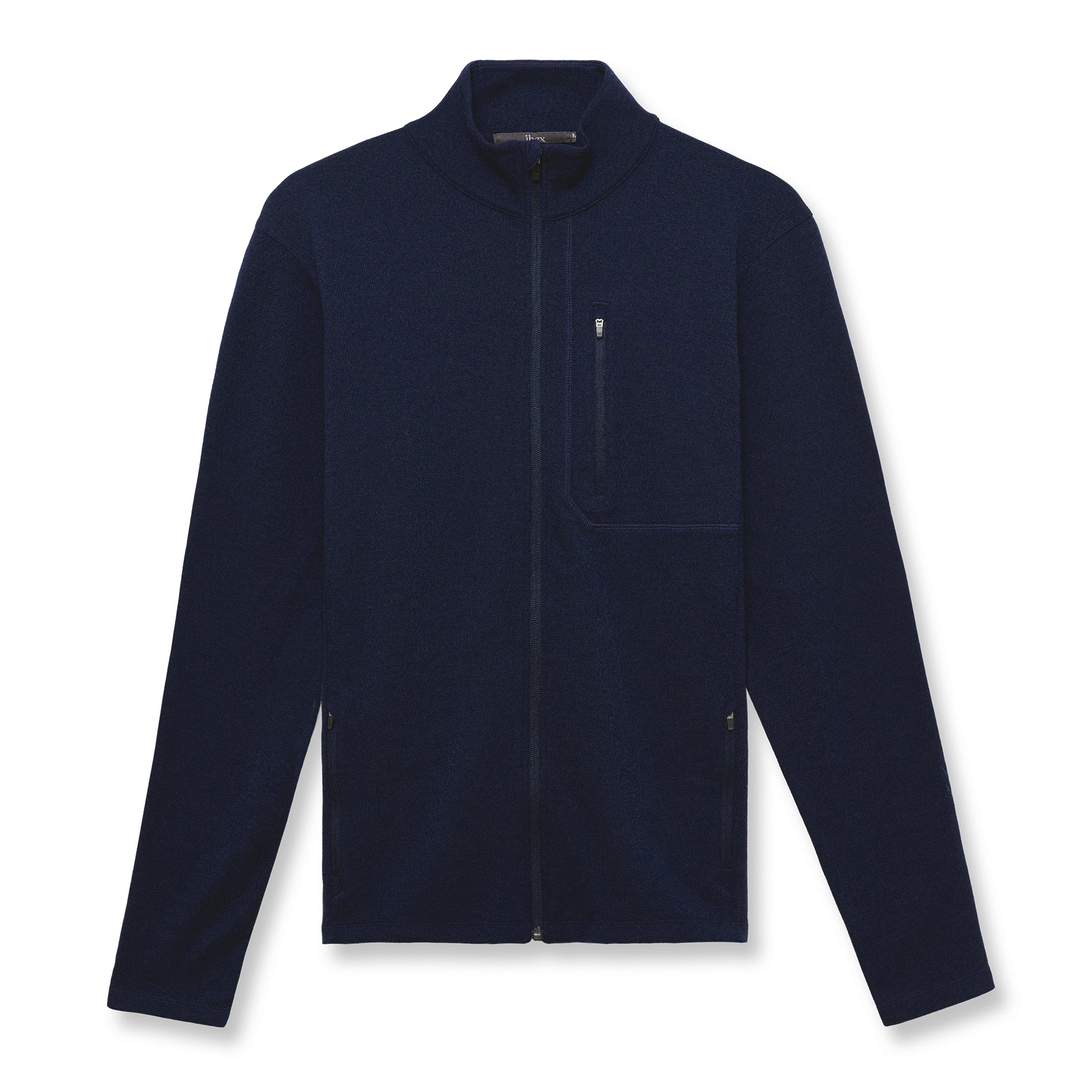 Ibex | Men's Shak Jacket