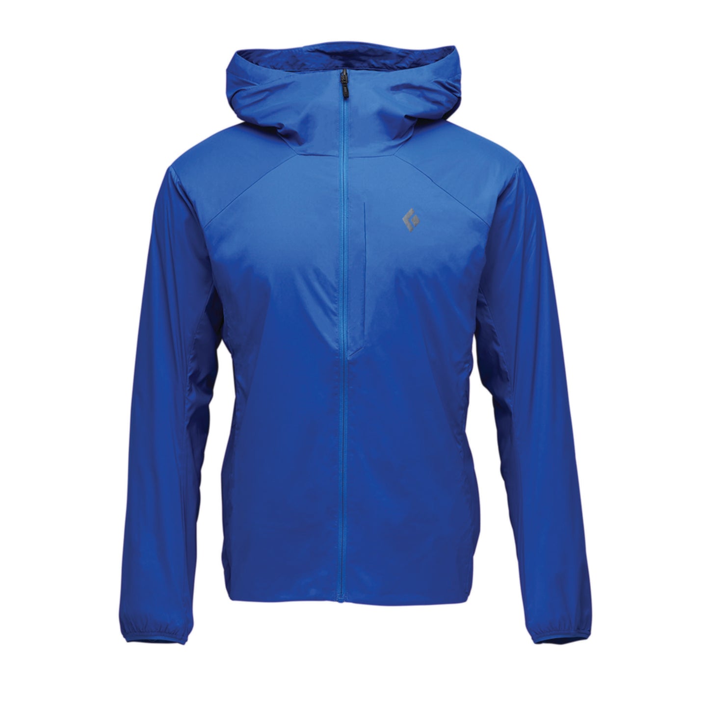 BLACK DIAMOND | ALPINE START INSULATED HOODY - MEN'S