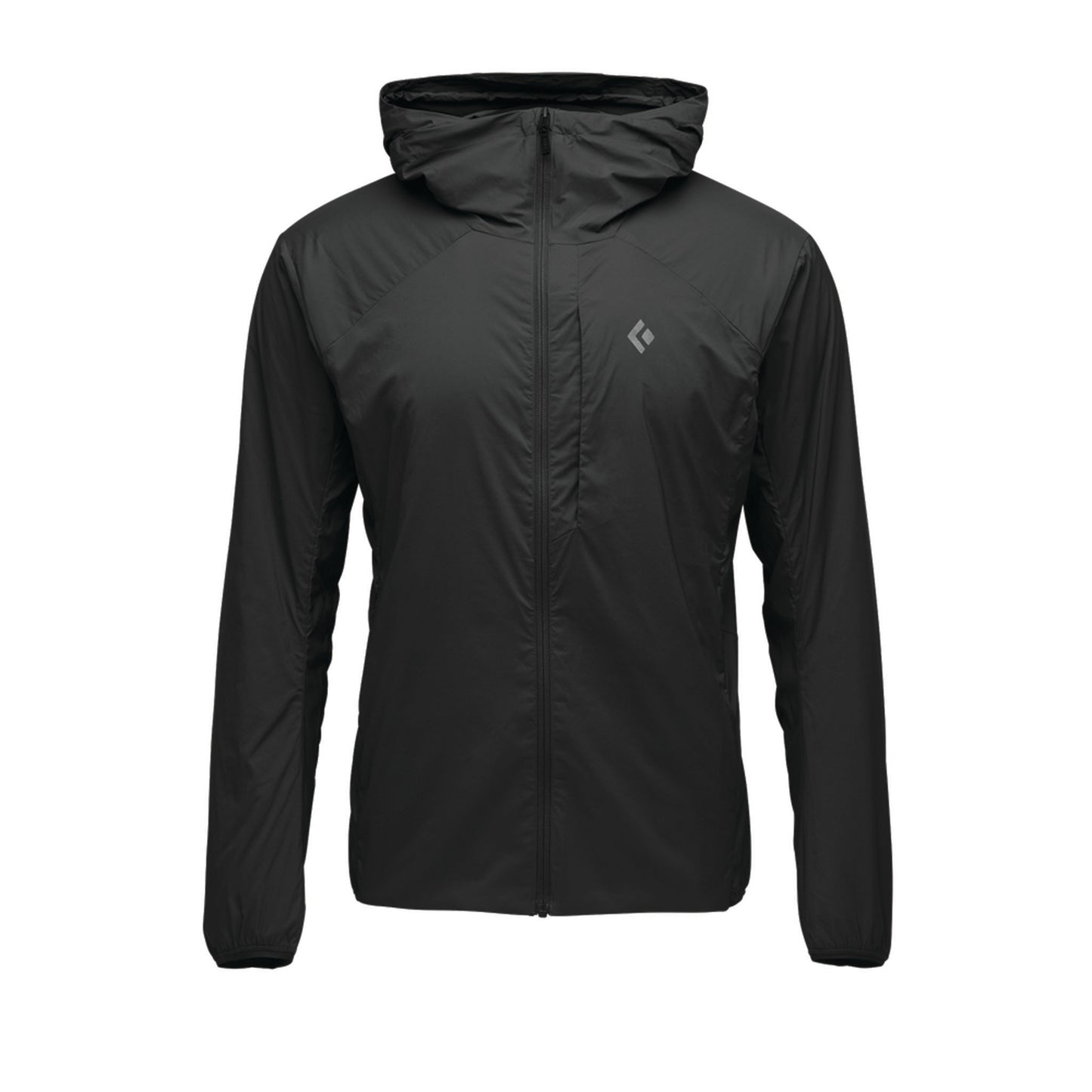 BLACK DIAMOND | ALPINE START INSULATED HOODY - MEN'S