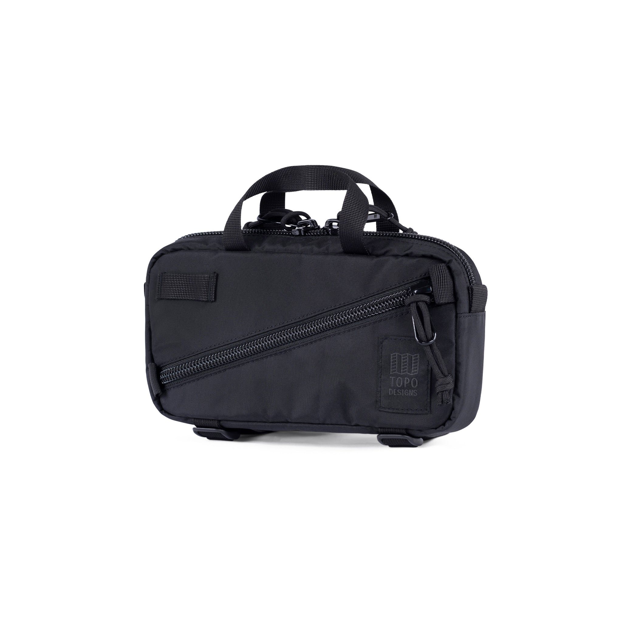 Topo Designs | Mini Quick Pack