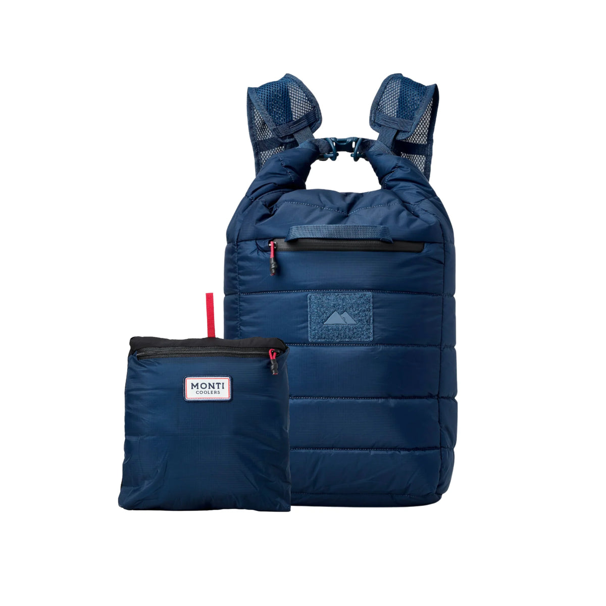 Monti | The Shasta 23L Cooler