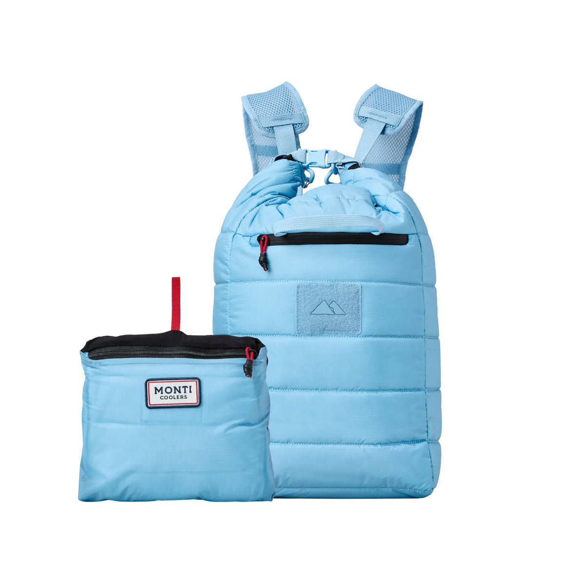 Monti | The Shasta 23L Cooler