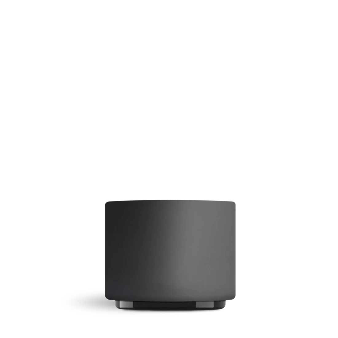 Fellow | Monty Milk Art Cups