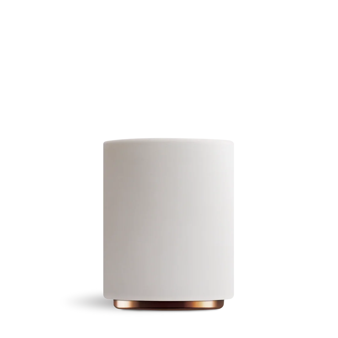 Fellow | Monty Milk Art Cups