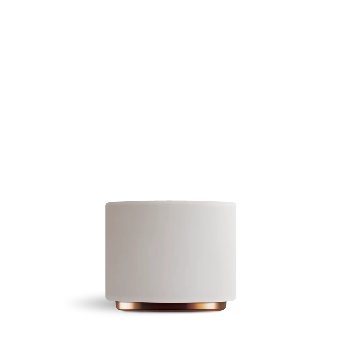 Fellow | Monty Milk Art Cups