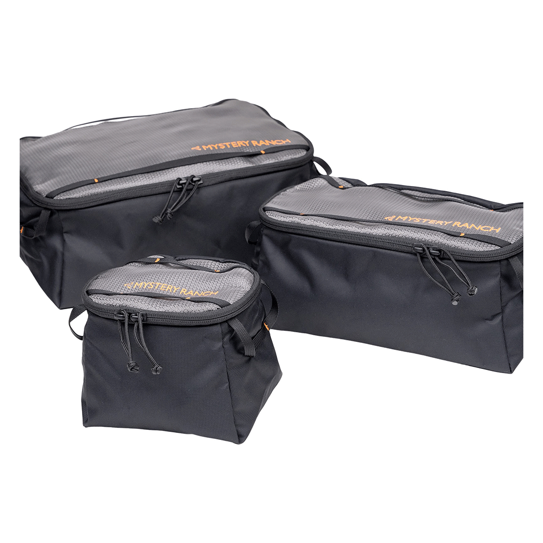 Mystery Ranch | Mission Packing Cube
