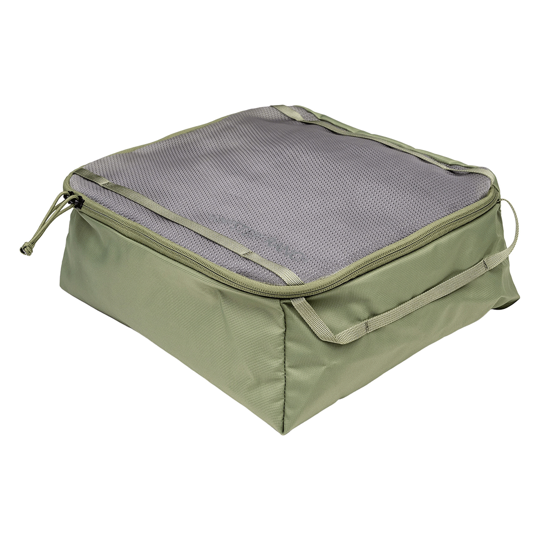 Mystery Ranch | Mission Packing Cube