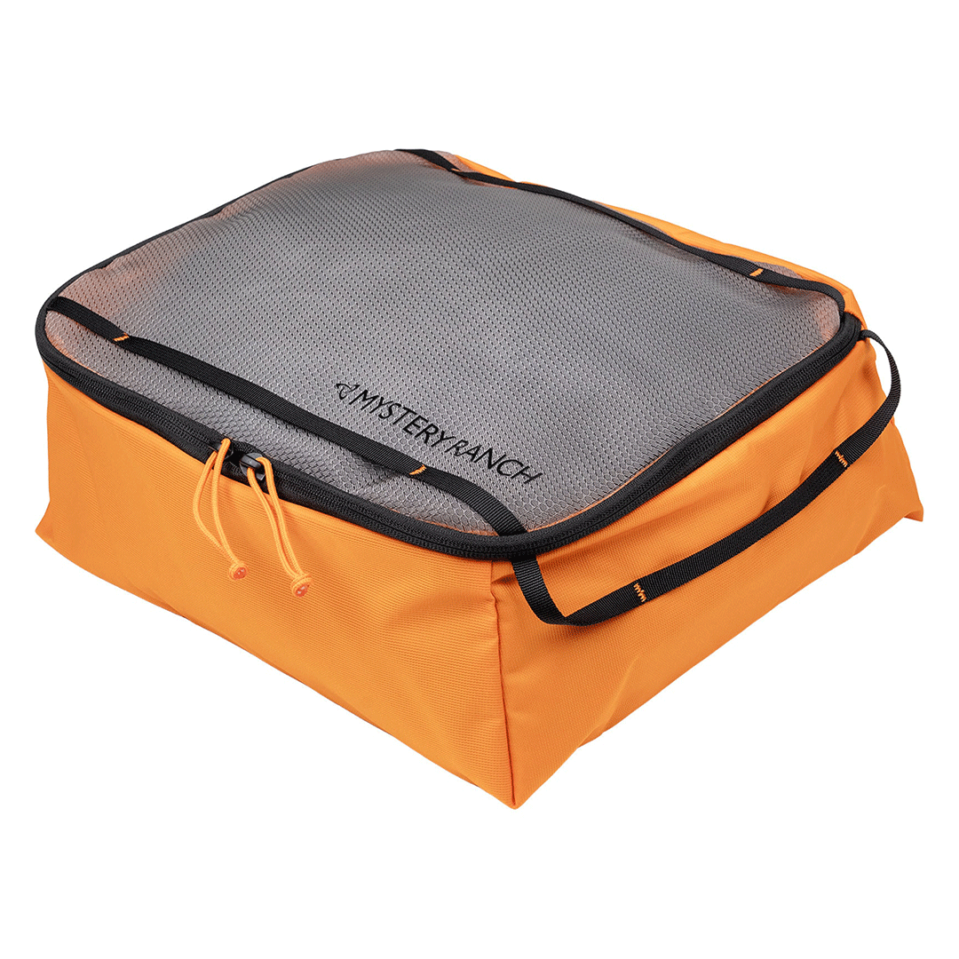 Mystery Ranch | Mission Packing Cube