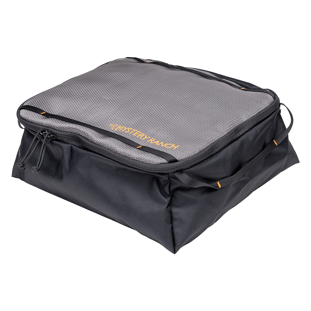 Mystery Ranch | Mission Packing Cube