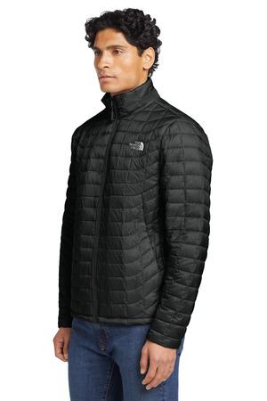 The North Face | Men's ThermoBall Trekker Jacket