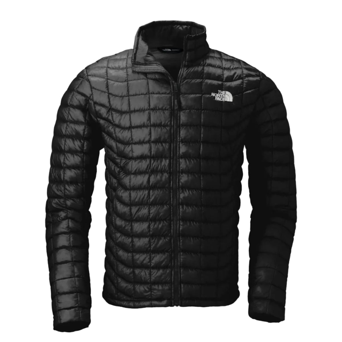 The North Face | Men's ThermoBall Trekker Jacket