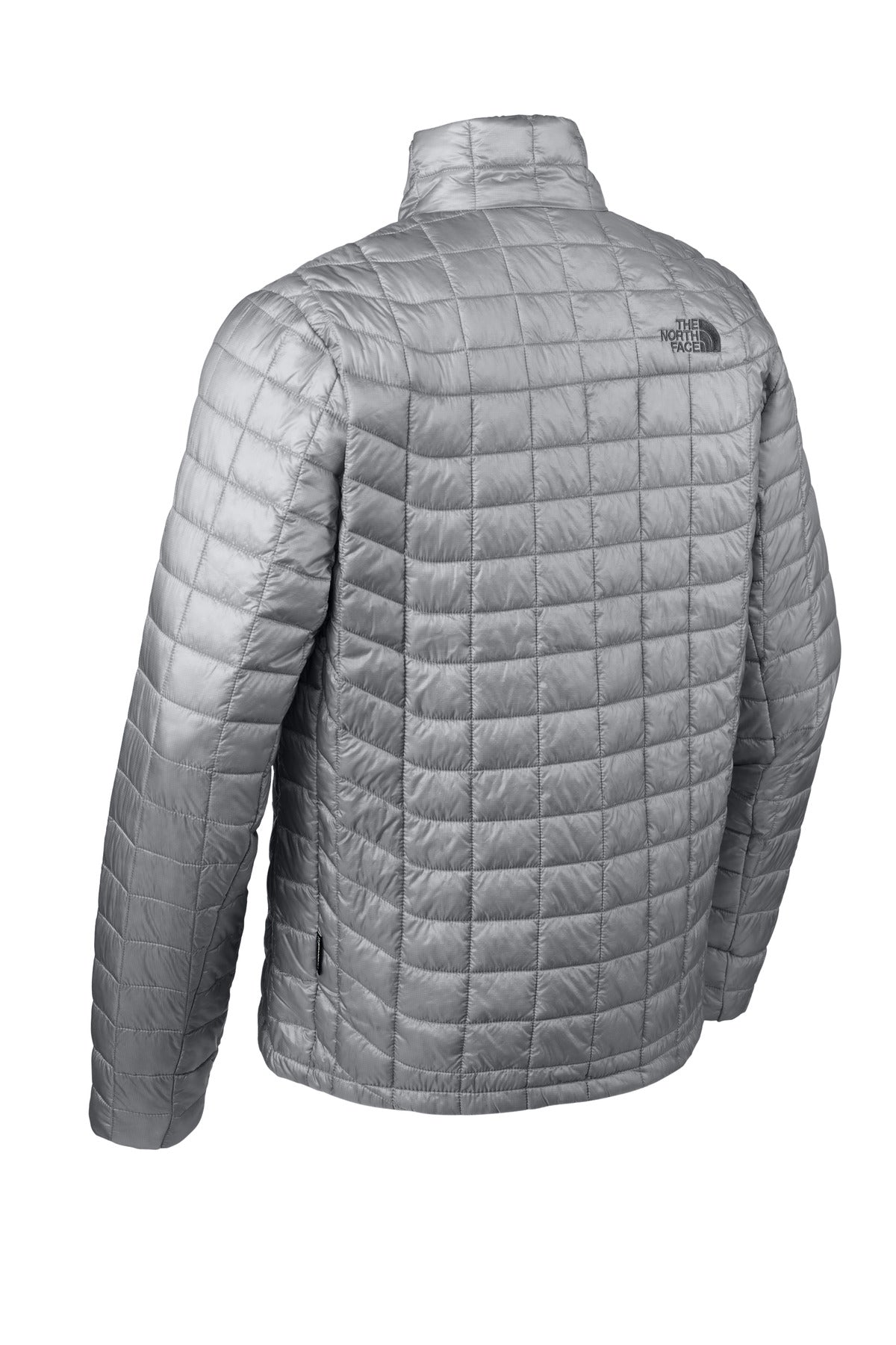 The North Face | Men's ThermoBall Trekker Jacket