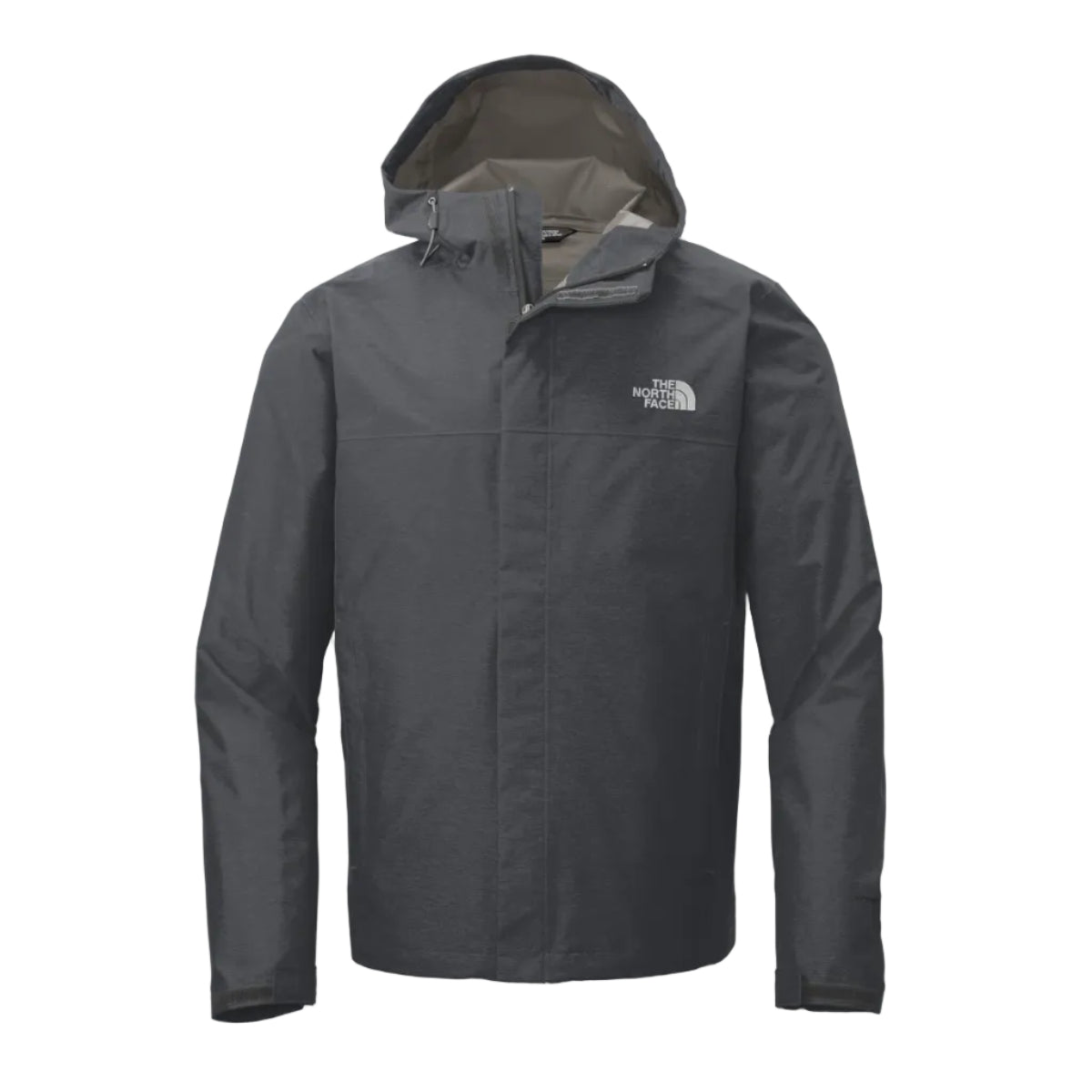 The North Face | Men's DryVent Rain Jacket