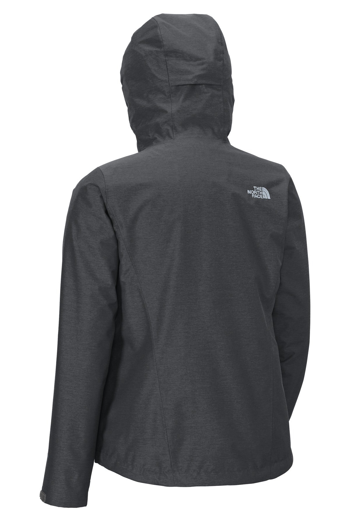 The North Face Women's DryVent Rain Jacket. NF0A3LH5