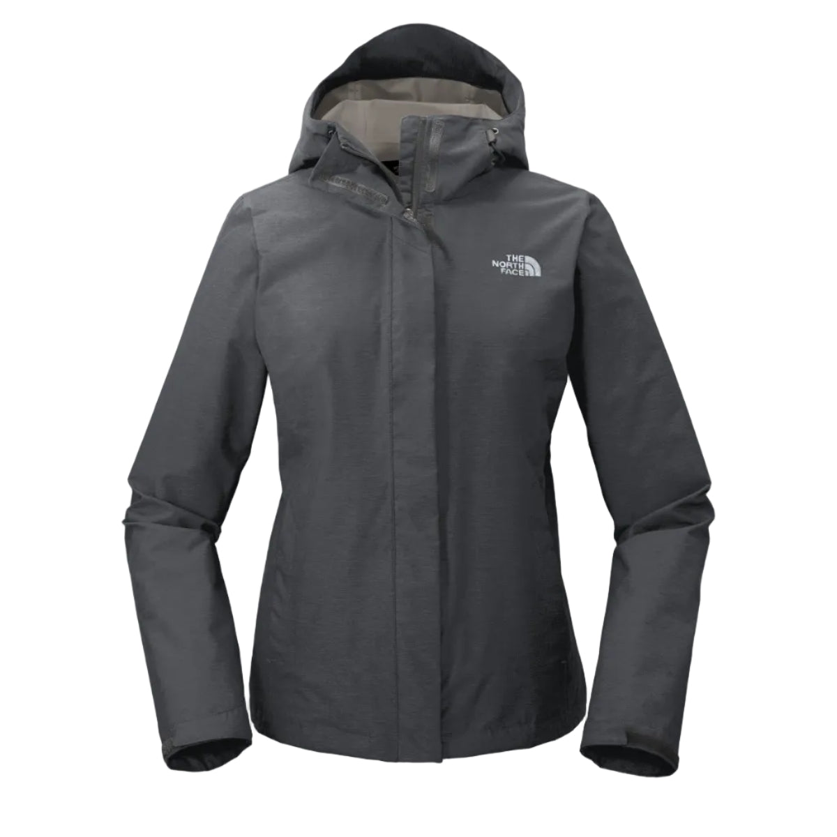 The North Face | Women's DryVent Rain Jacket