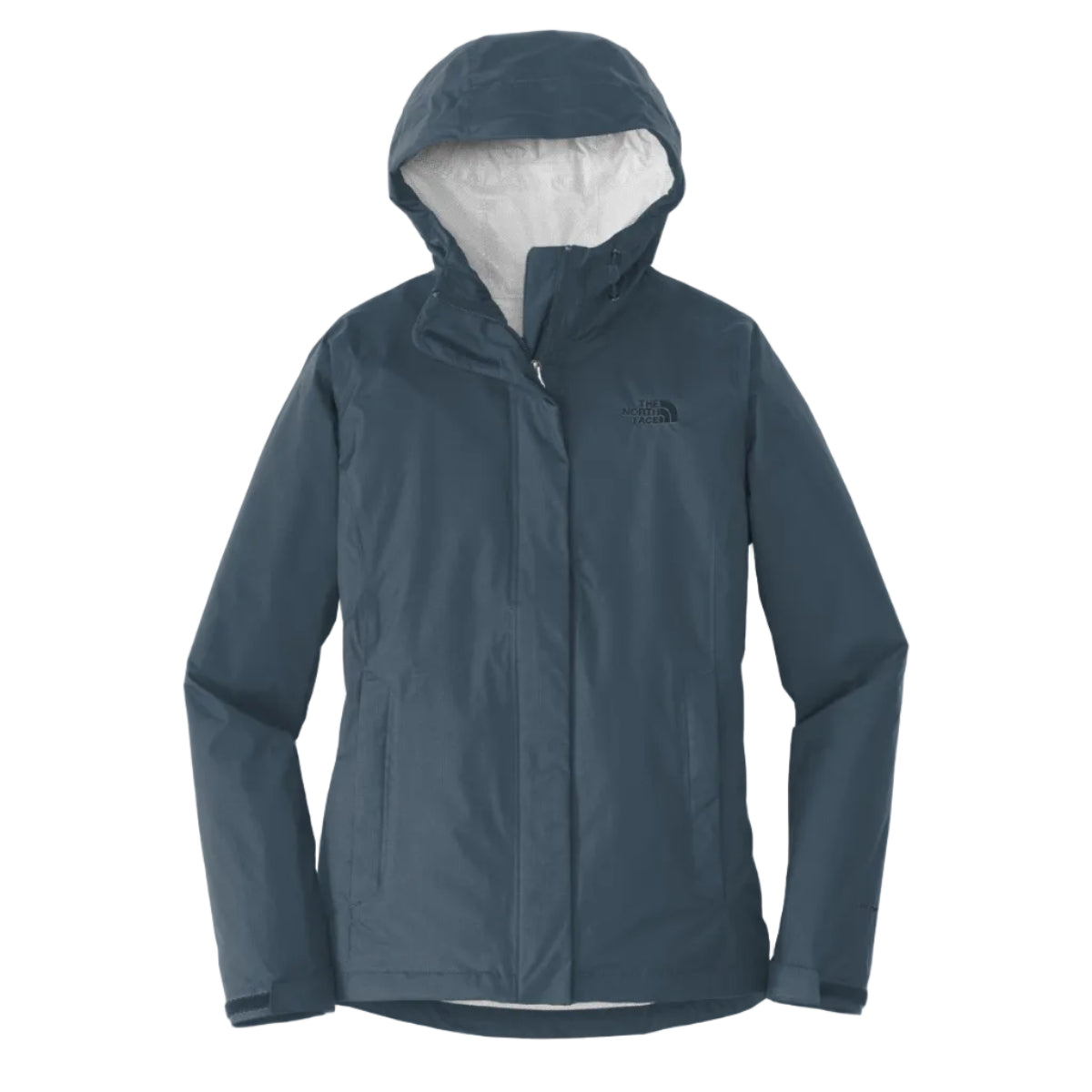 The North Face | Women's DryVent Rain Jacket