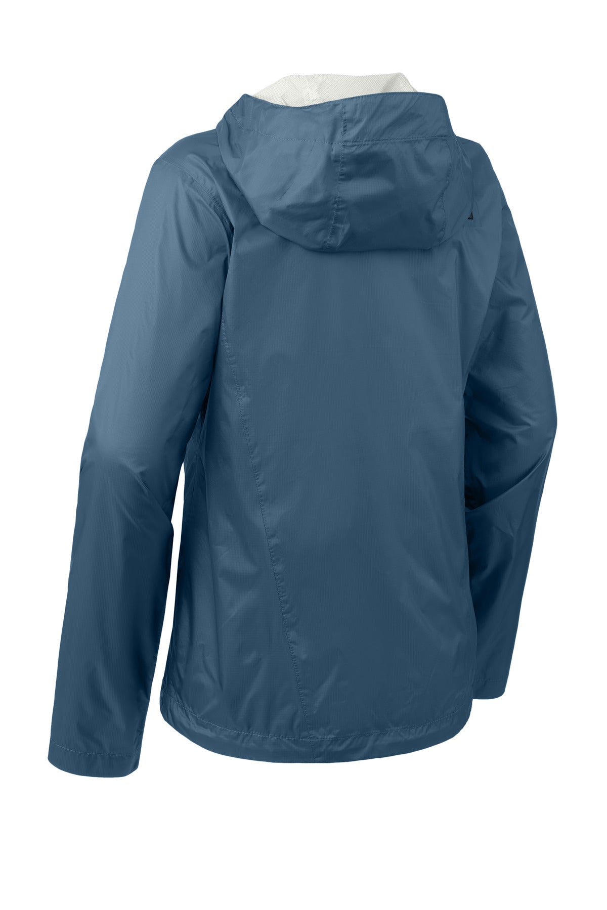 The North Face Women's DryVent Rain Jacket. NF0A3LH5