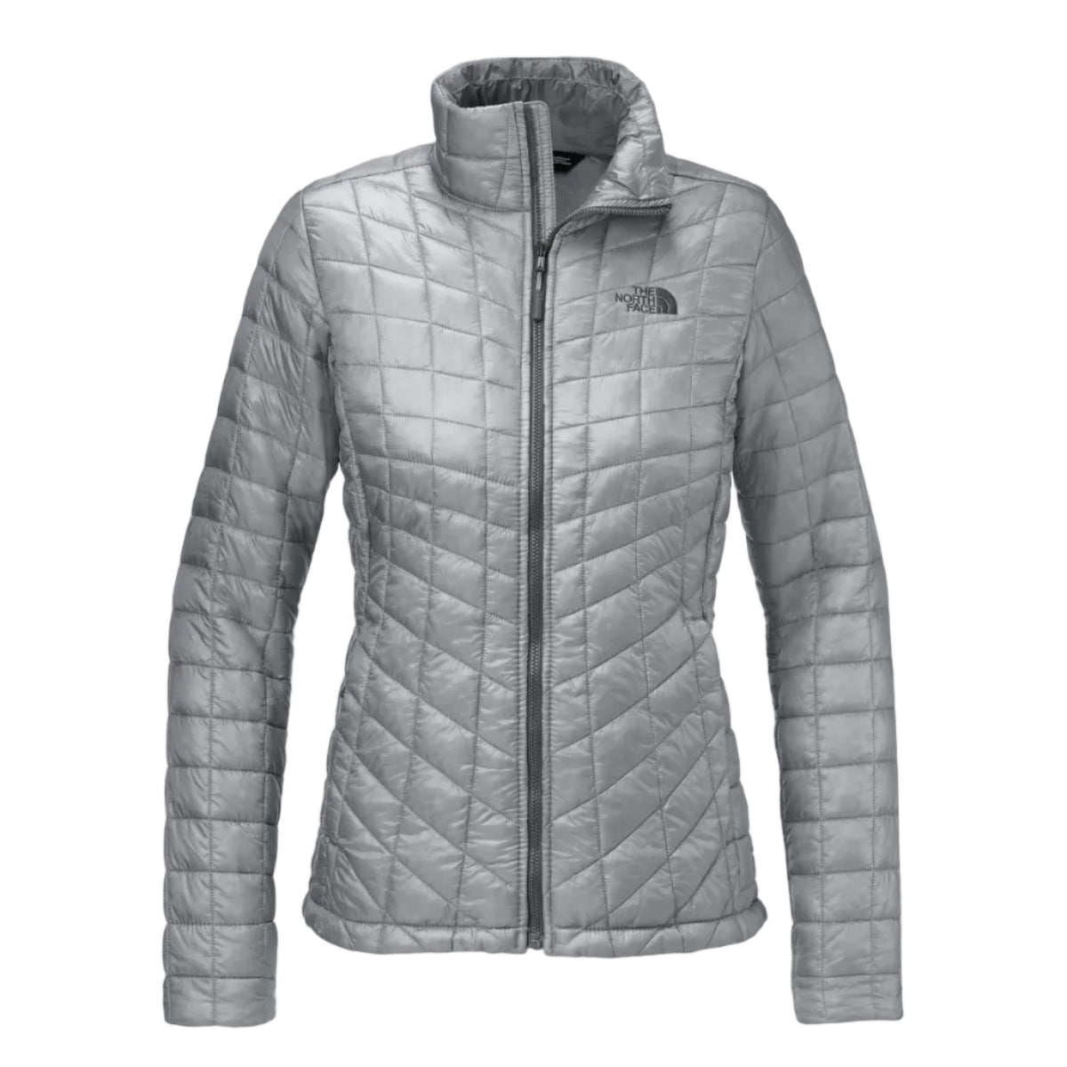 The North Face | Women's ThermoBall Trekker Jacket