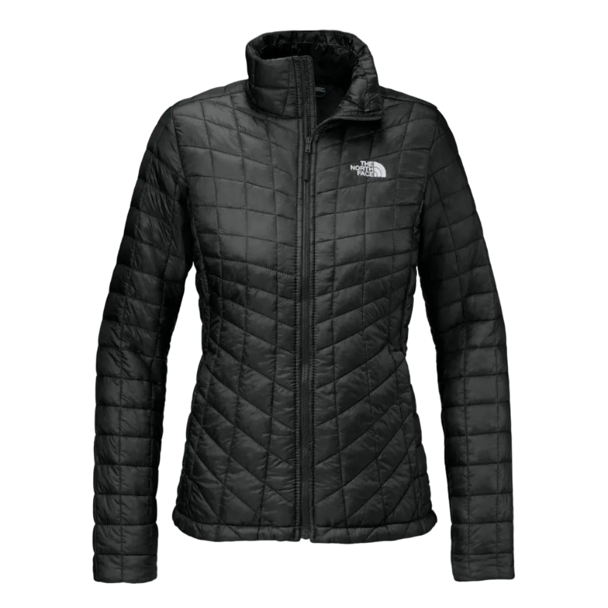 The North Face | Women's ThermoBall Trekker Jacket
