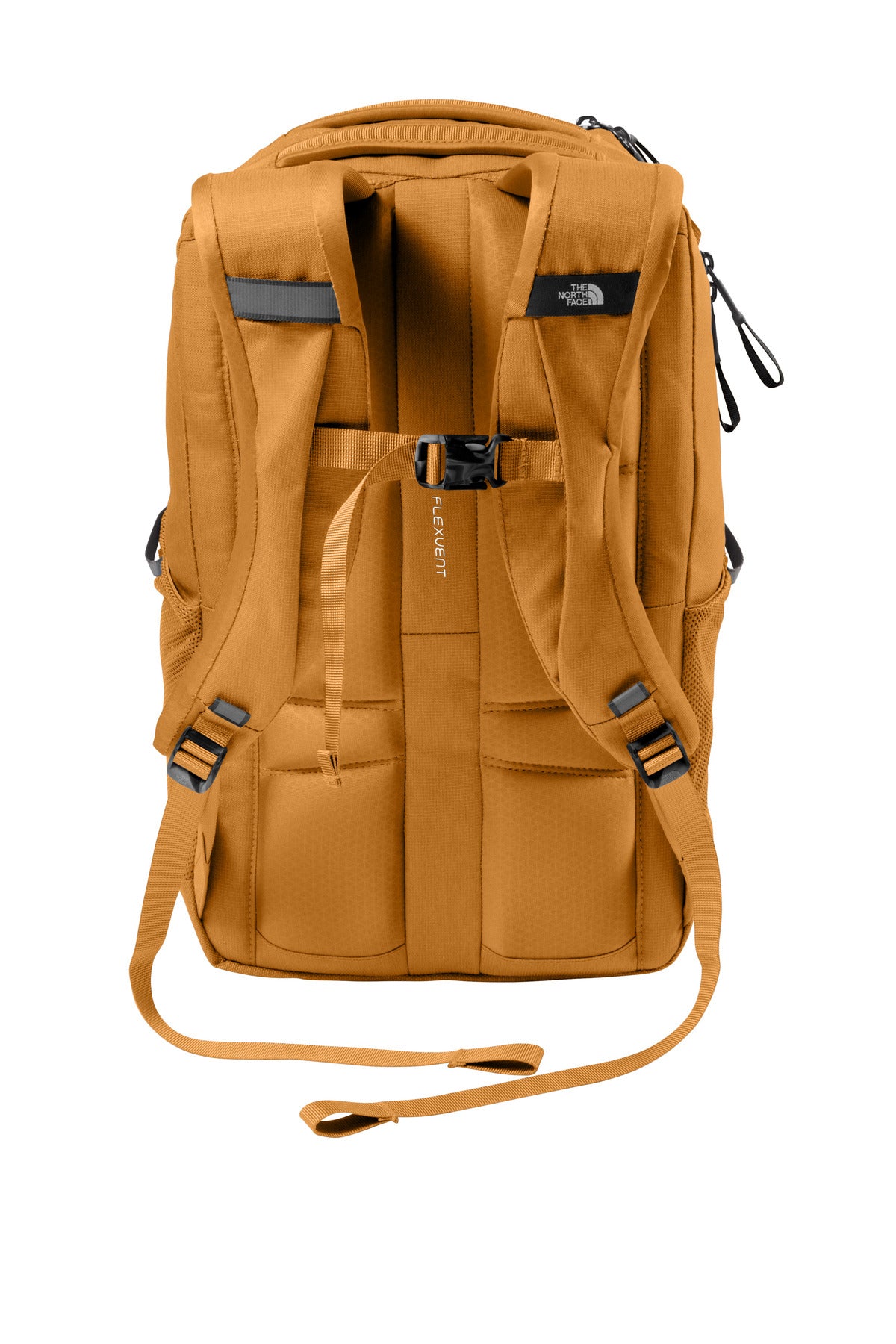 The North Face Stalwart Backpack. NF0A52S6