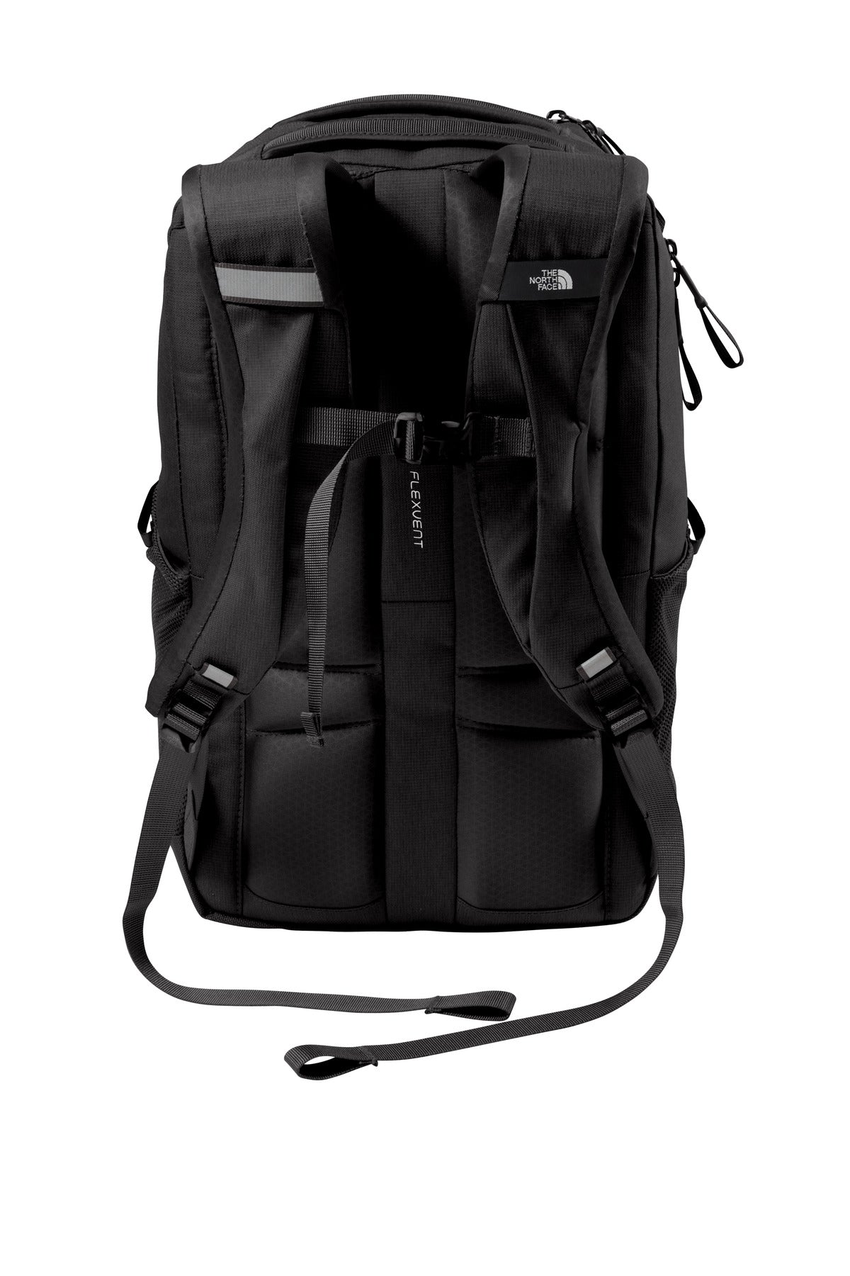 The North Face Stalwart Backpack. NF0A52S6
