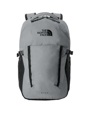 The North Face | Dyno Backpack