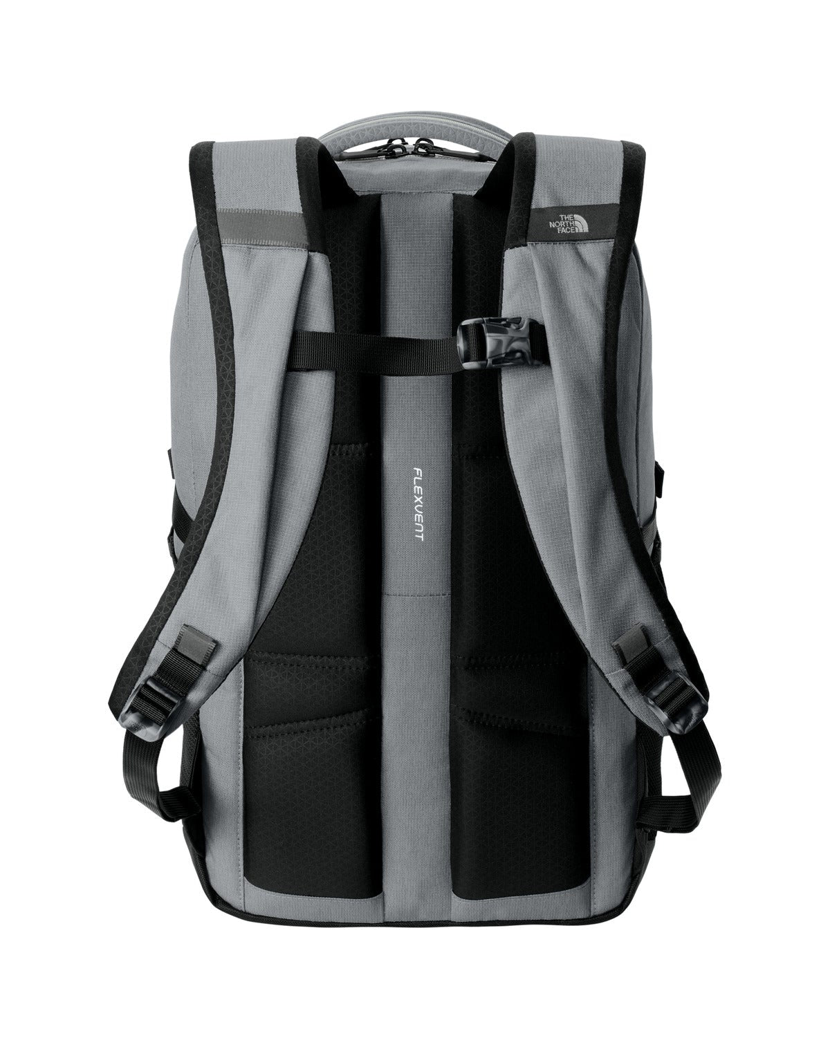 The North Face | Dyno Backpack