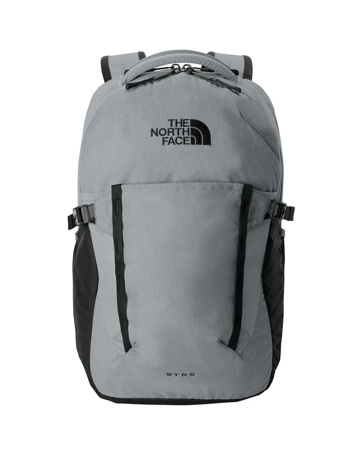 The North Face | Dyno Backpack
