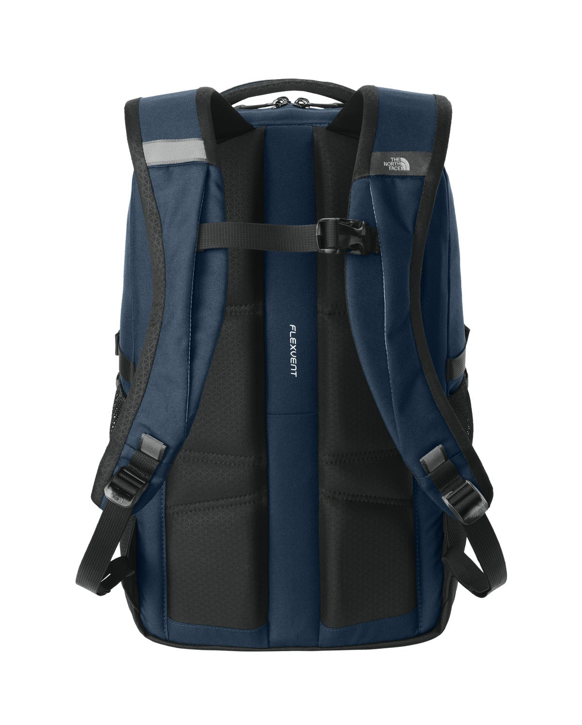 The North Face | Dyno Backpack