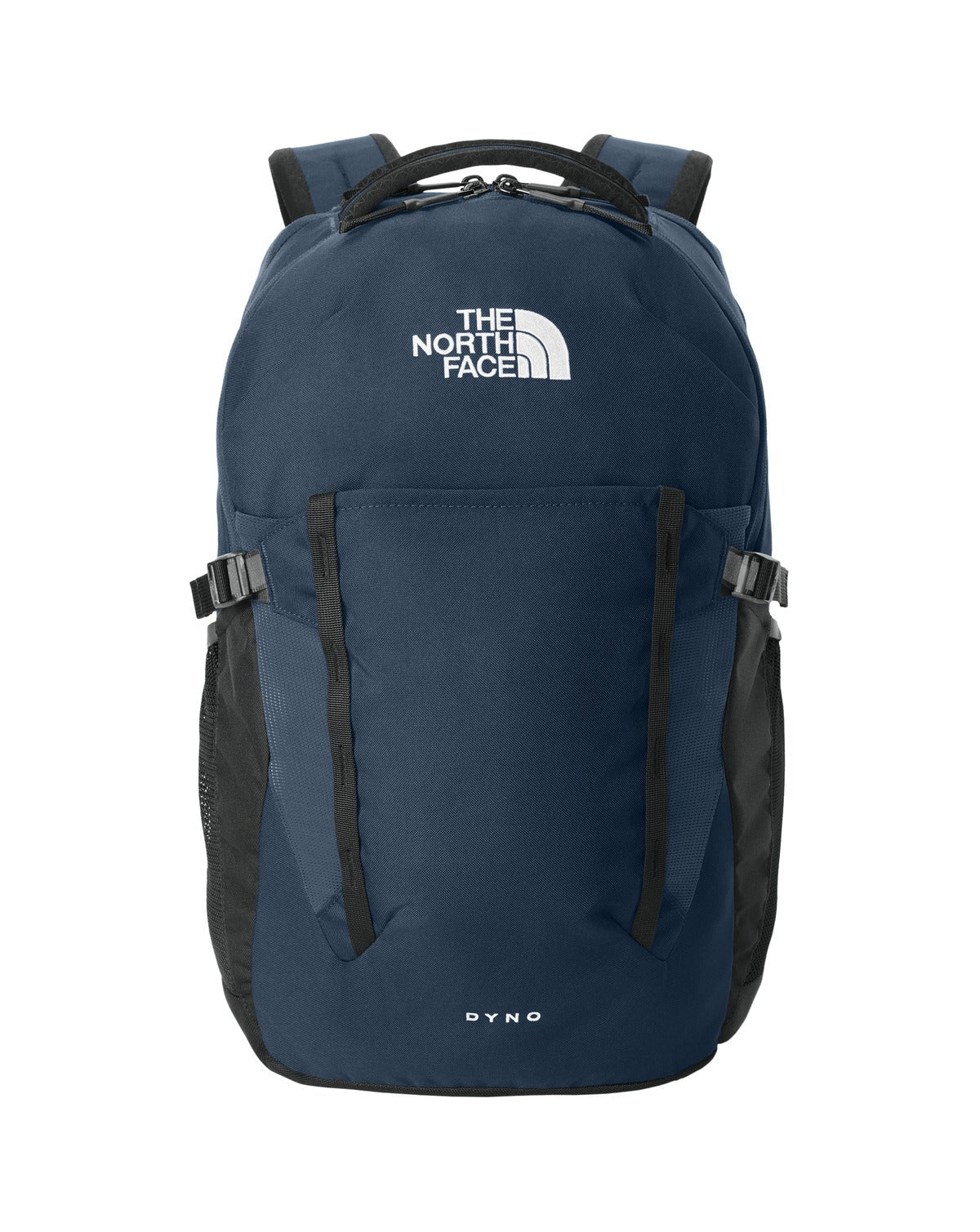 The North Face | Dyno Backpack