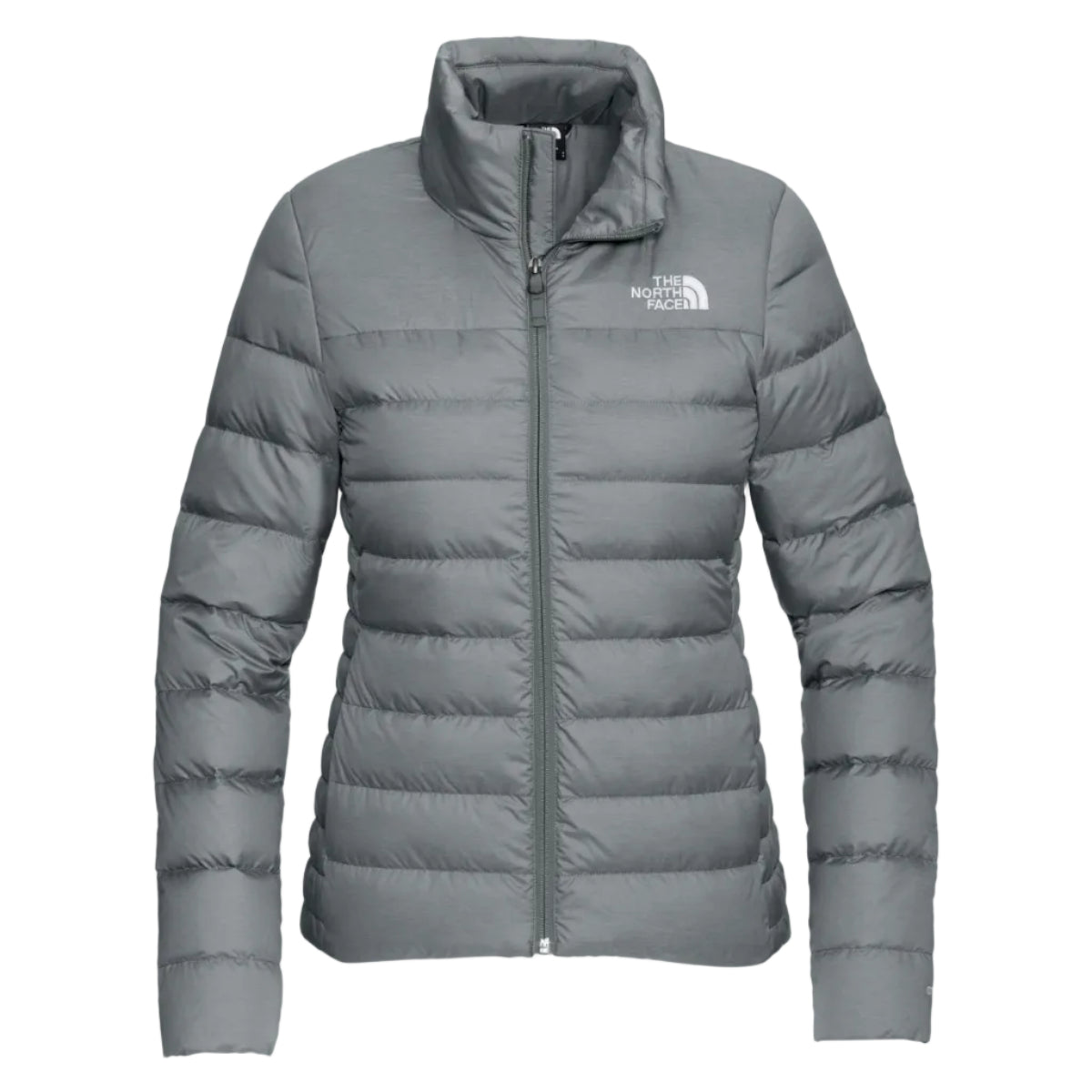 The North Face | Women's Down Hybrid Jacket