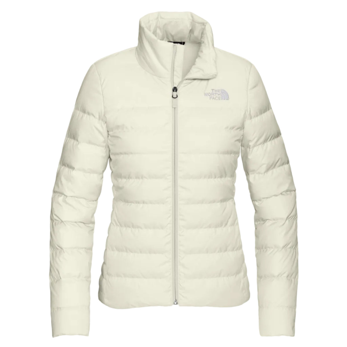 The North Face | Women's Down Hybrid Jacket
