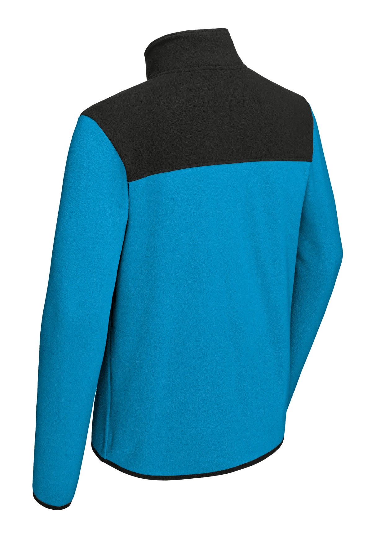The North Face | Men's Glacier Full-Zip Fleece Jacket