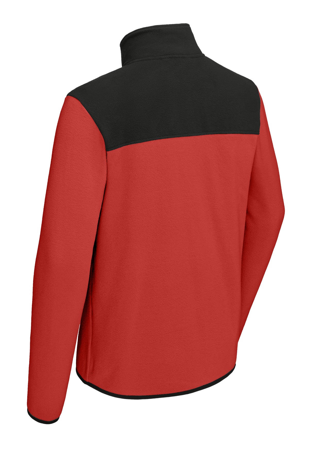 The North Face | Men's Glacier Full-Zip Fleece Jacket