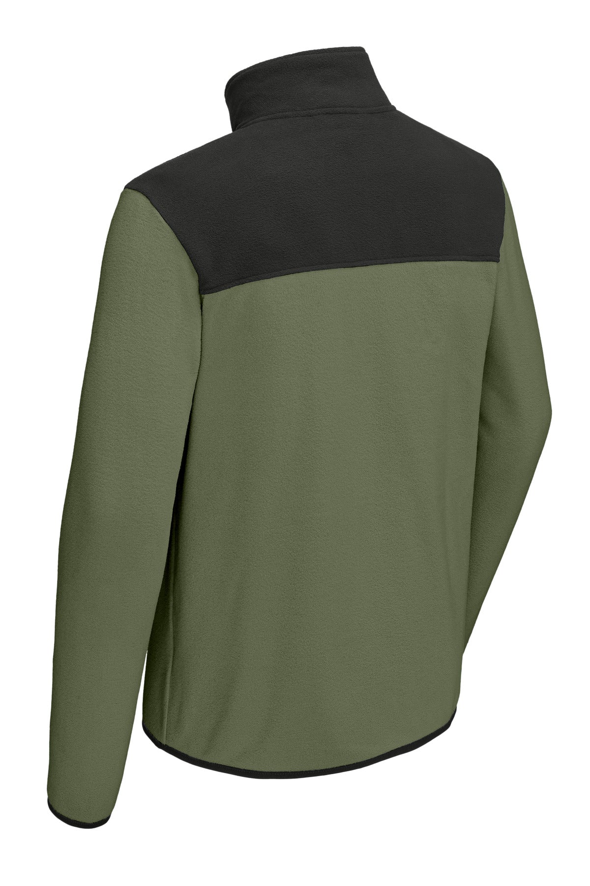 The North Face | Men's Glacier 1/4-Zip Fleece