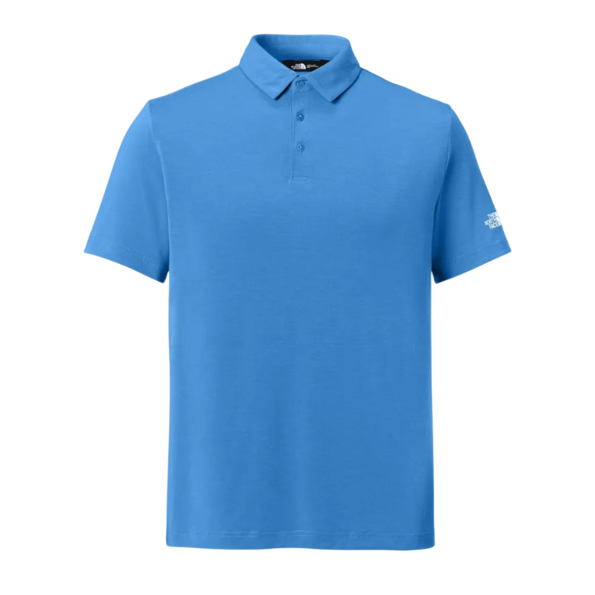 The North Face | Men's Canyon Crest Polo