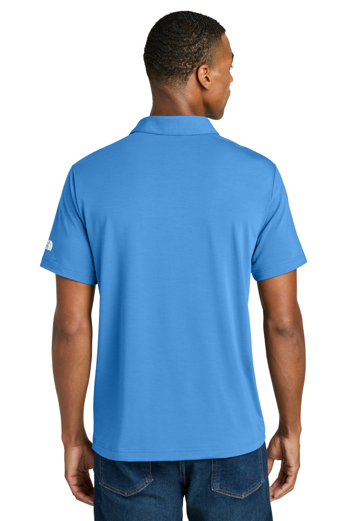 The North Face | Men's Canyon Crest Polo