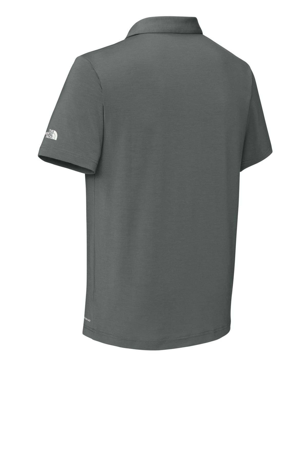 The North Face | Men's Canyon Crest Polo