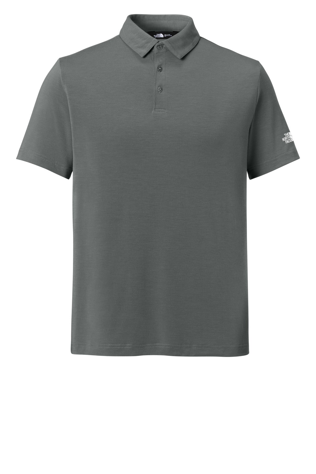 The North Face | Men's Canyon Crest Polo