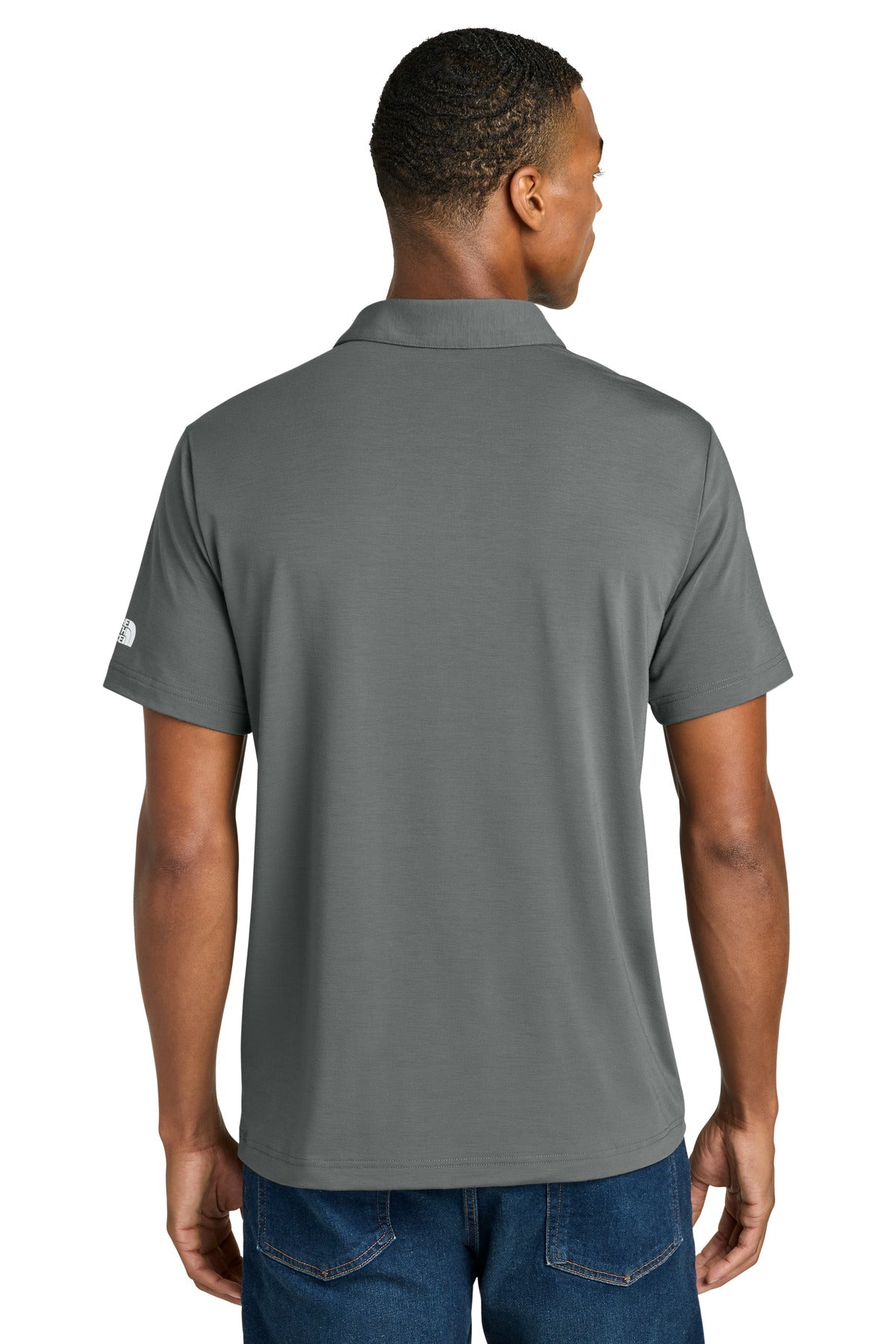 The North Face | Men's Canyon Crest Polo