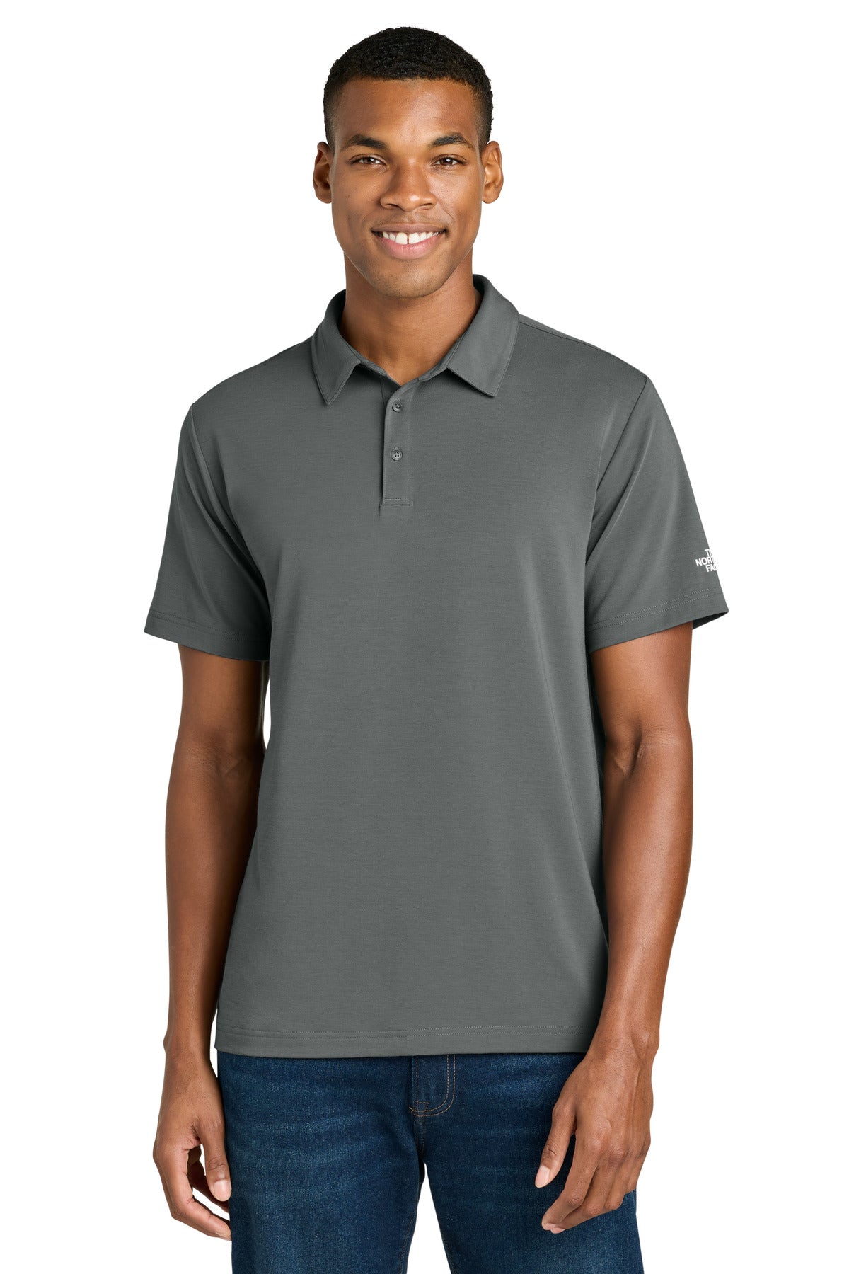 The North Face | Men's Canyon Crest Polo