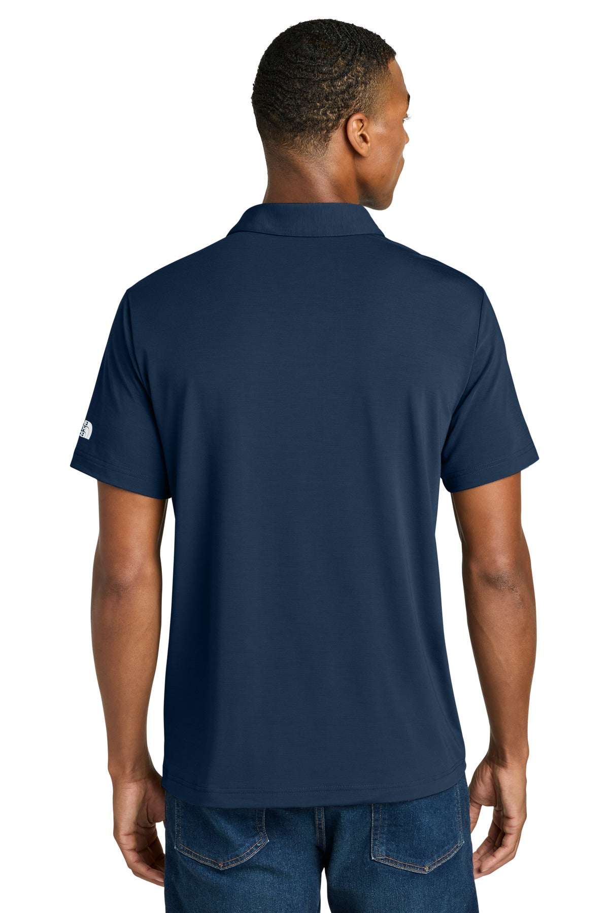 The North Face | Men's Canyon Crest Polo