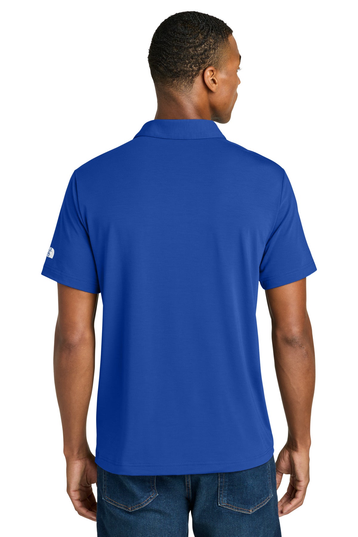 The North Face | Men's Canyon Crest Polo