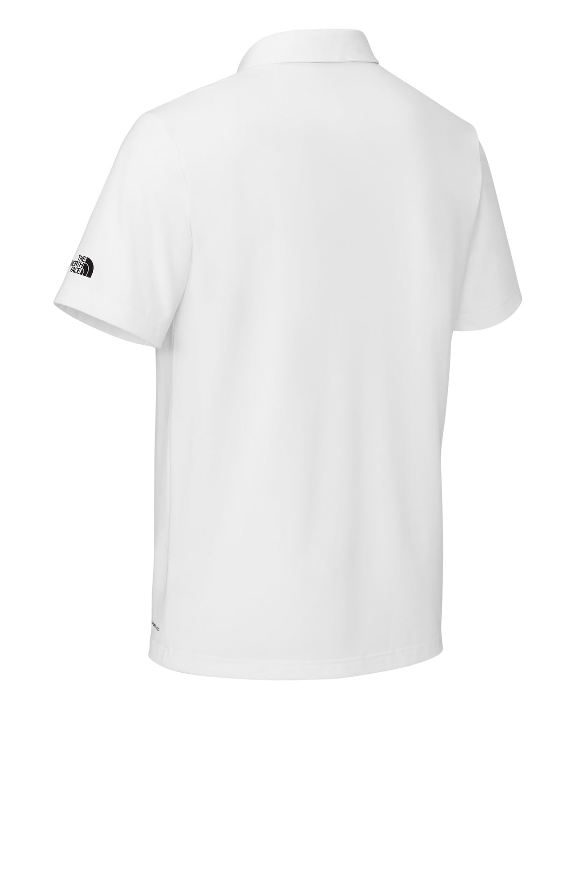 The North Face | Men's Canyon Crest Polo